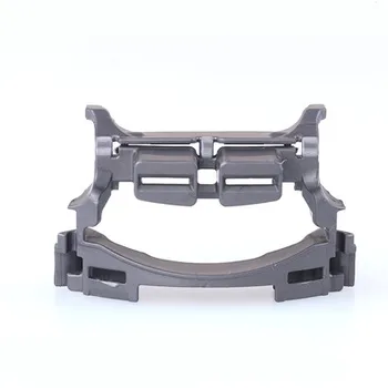 

New original vacuum cleaner dust bucket lock ring for dyson V7 V8 replacement parts