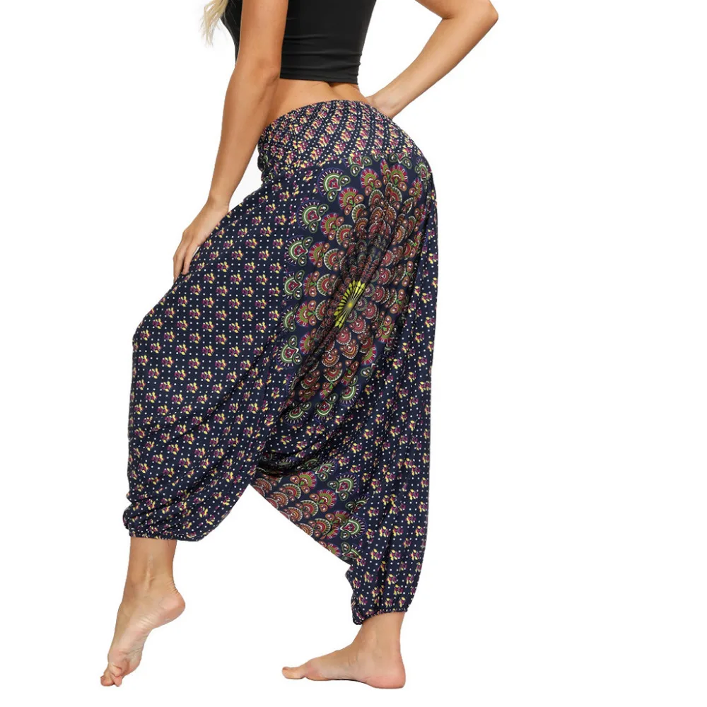 YQX200427486C_0944051383719989038