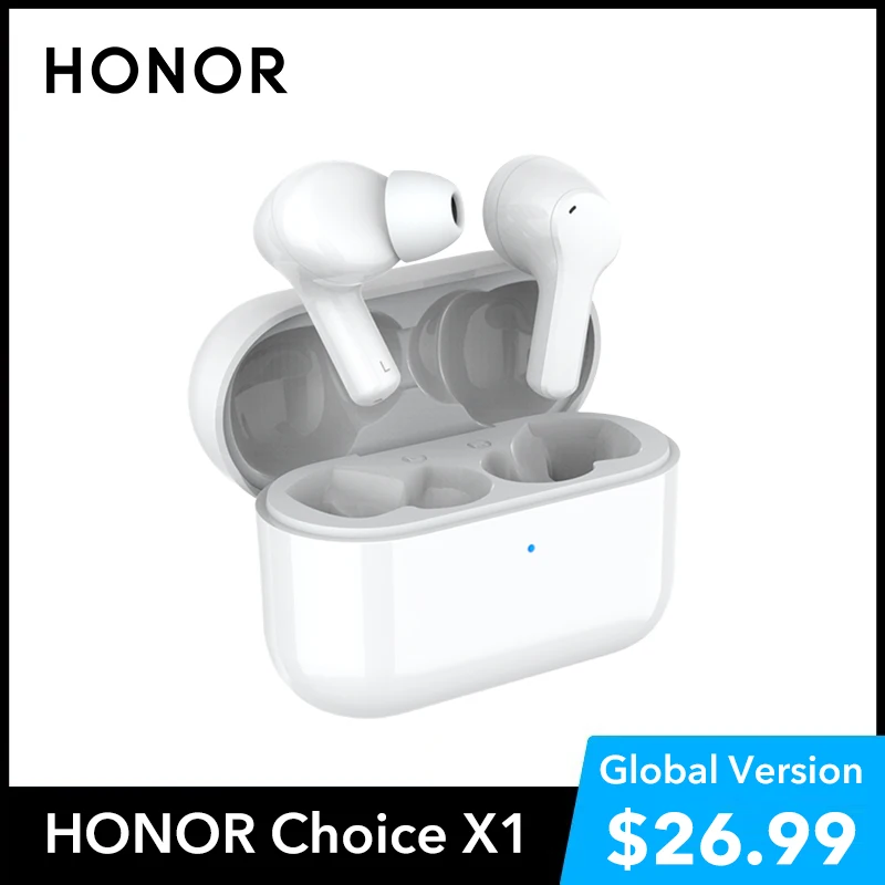 Tws honor choice белые. Honor choice ce79 TWS Earbuds. Беспроводные наушники Honor choice ce79 TWS Earbuds. Наушники Honor TWS ce79. Беспроводные наушники Honor choice ce79 TWS Earbuds, белый.