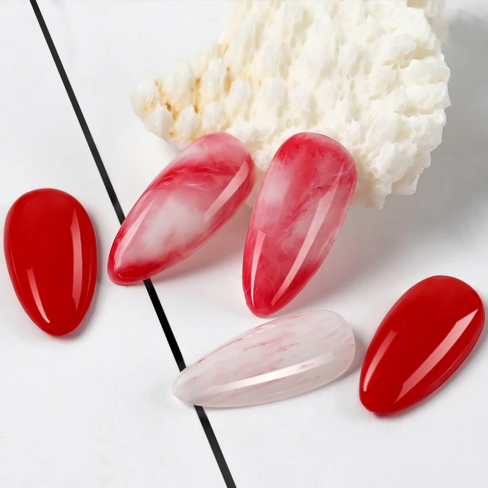 A25-009晕染胶（0）