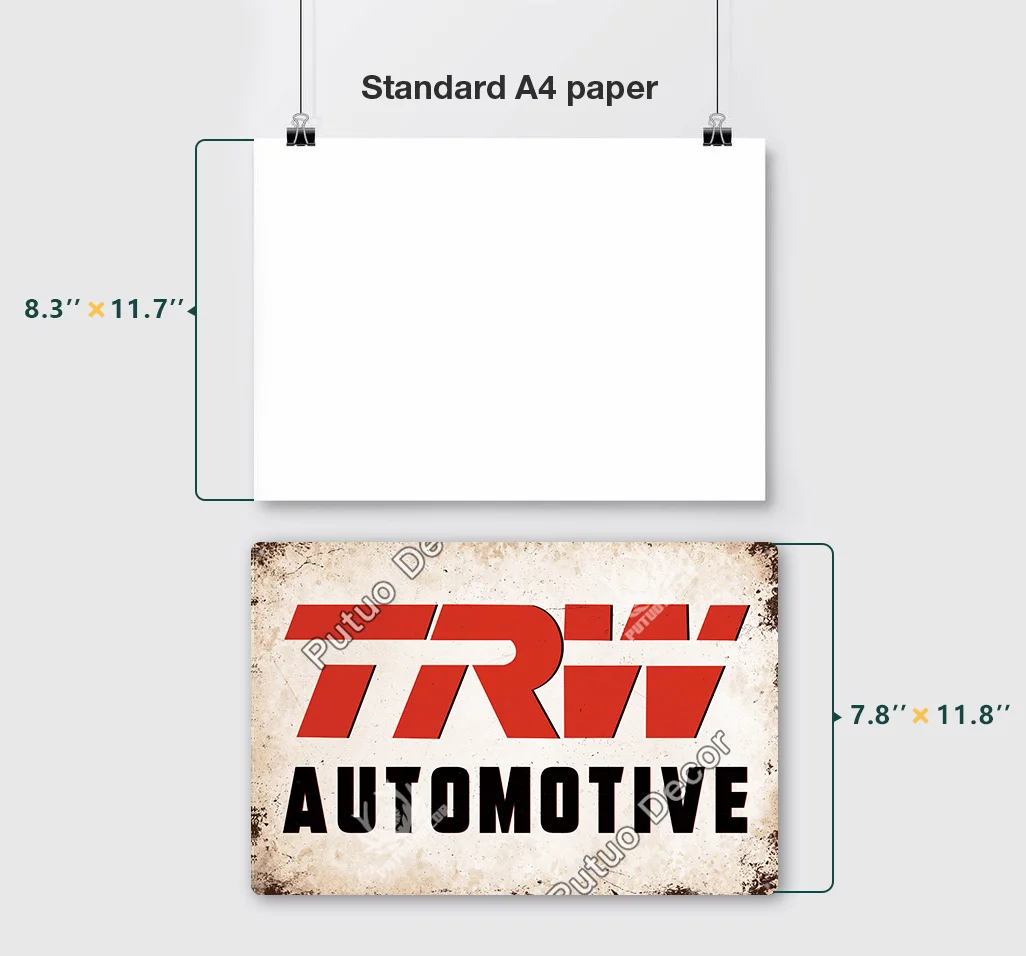 H4c905f119aeb4783bb944e113101cfe7J.jpg?width=1026&height=956&hash=1982