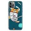 Mobile Phone Accessories