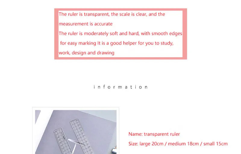 e12a866536a21b92e97b38d1e193870c_H4fcb0656ace54fcdad78bc0974019714R