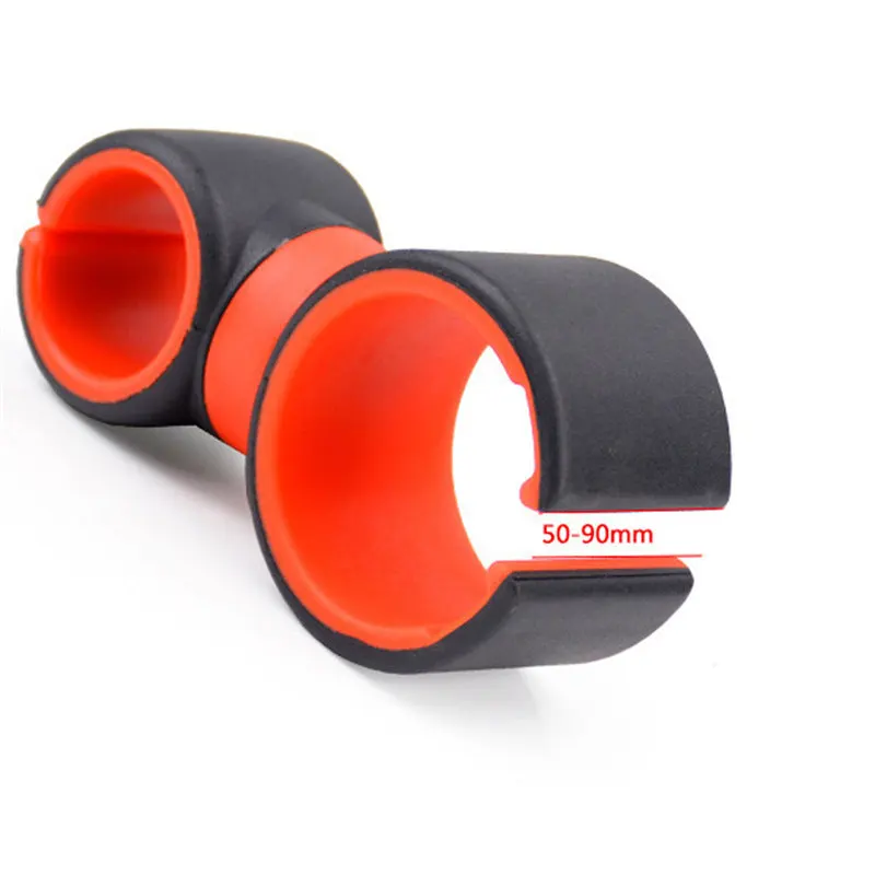 164 - WTX80712481_20180712100523641