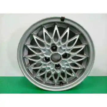 

RIM OPEL VECTRA TO