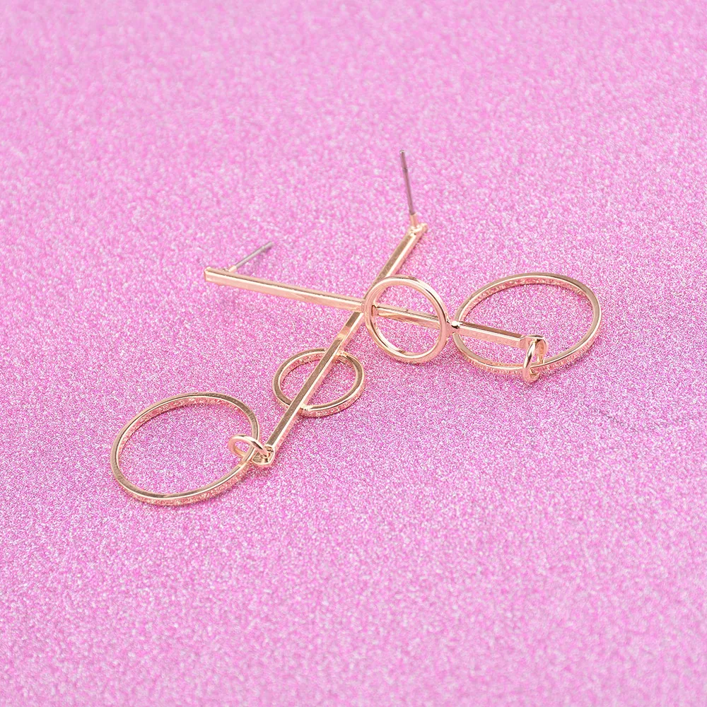 HQL60812505GD_20160812040121376