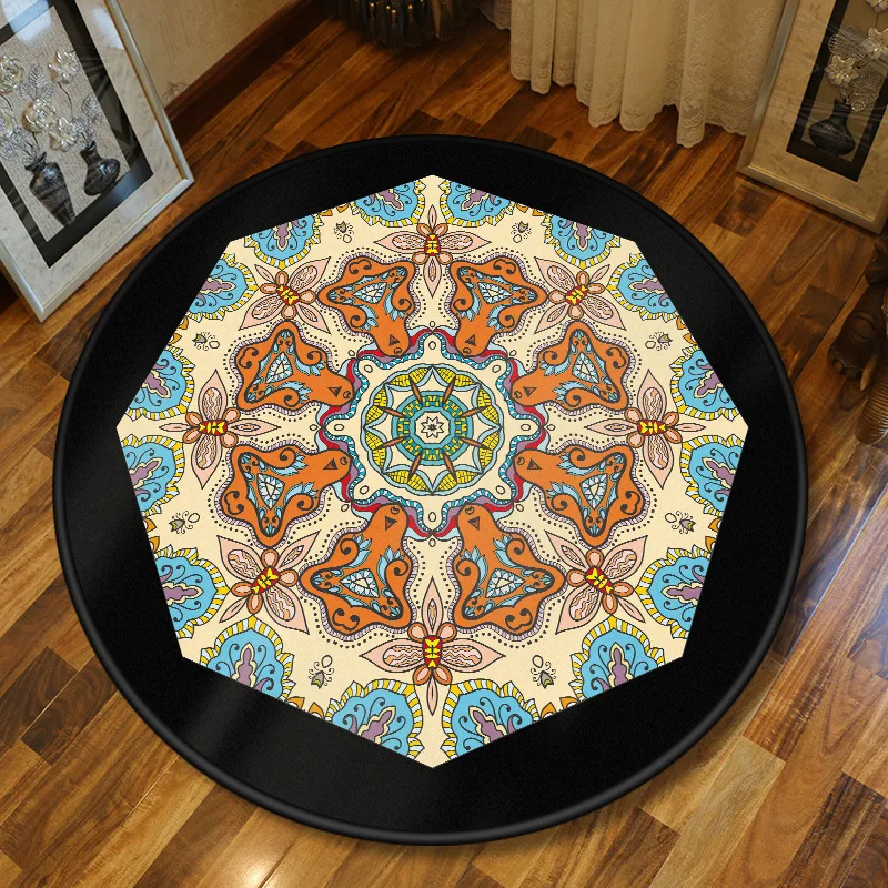 12175483908_1623015280