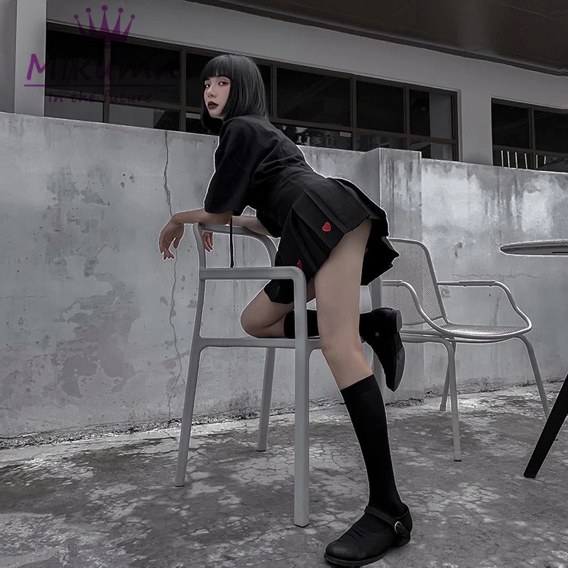 O1CN01baN7fZ1zXBIiP6k1M_!!4217486723