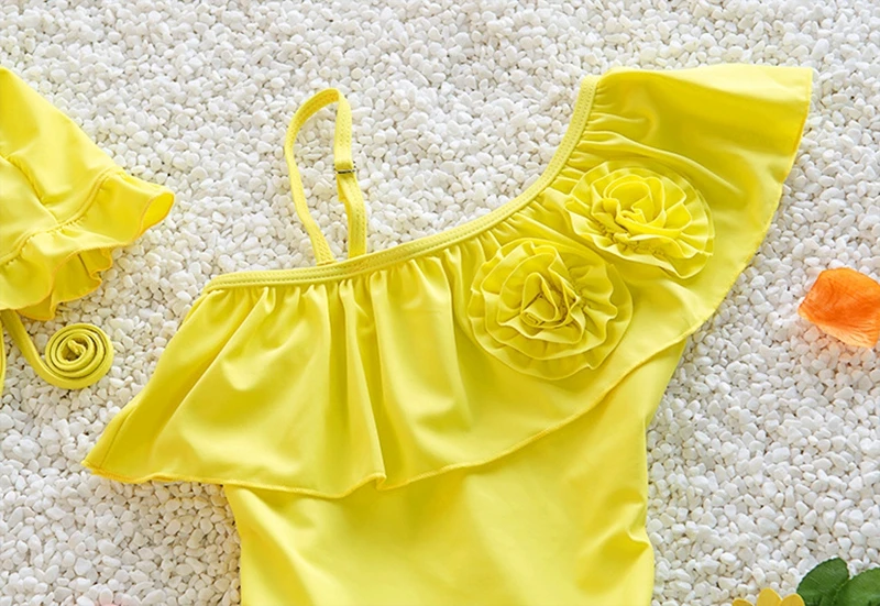 2708171195_167577722