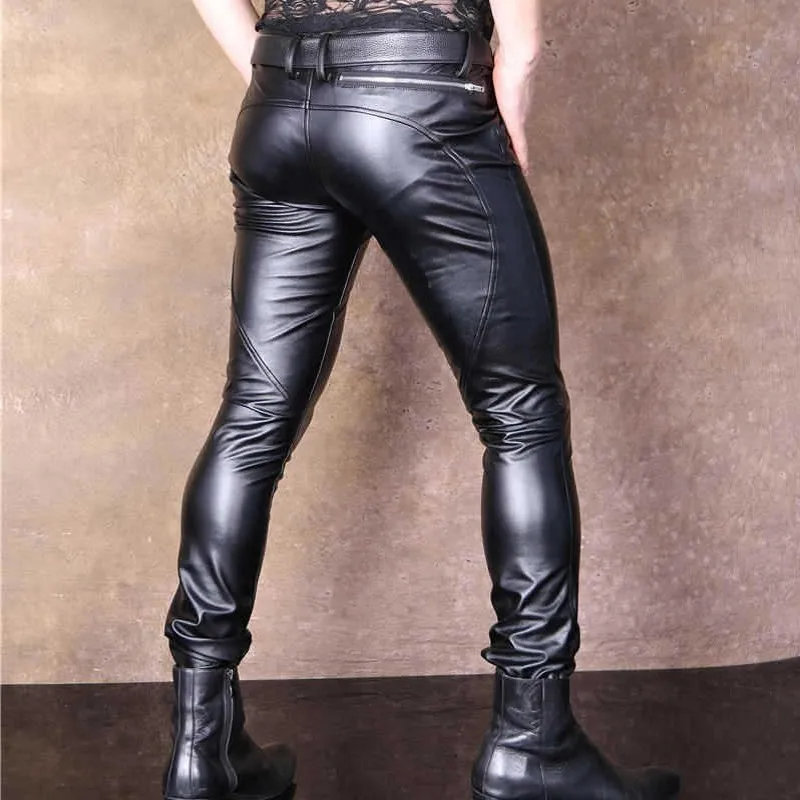 conew_8149616792_797063916_conew1