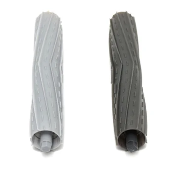 

2pcs Cleaning Extractor Brushes For IRobot Roomba 800 870 880 Vacuum Cleaners