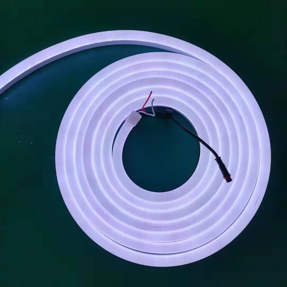 微信图片_20190928171211