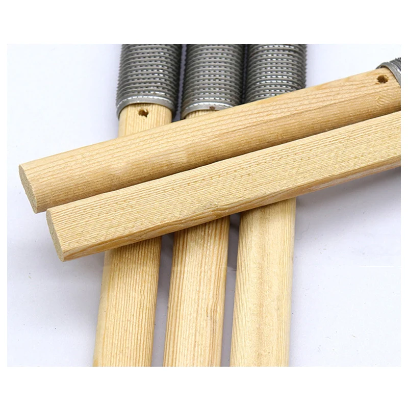 Shoe Soles Repair Rubber Surface Grinding File Tire Stick Woodworking File Wood Carvings Play Shoe Repair Polishing Tool shoe sole sticker shoe repair sticker shoe repair patch heel repair tips shoe sole replacement sheet