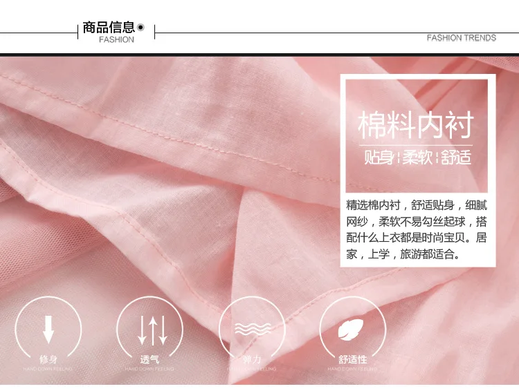 O1CN01QRklh42CdDWk5EQoc_!!3324778496