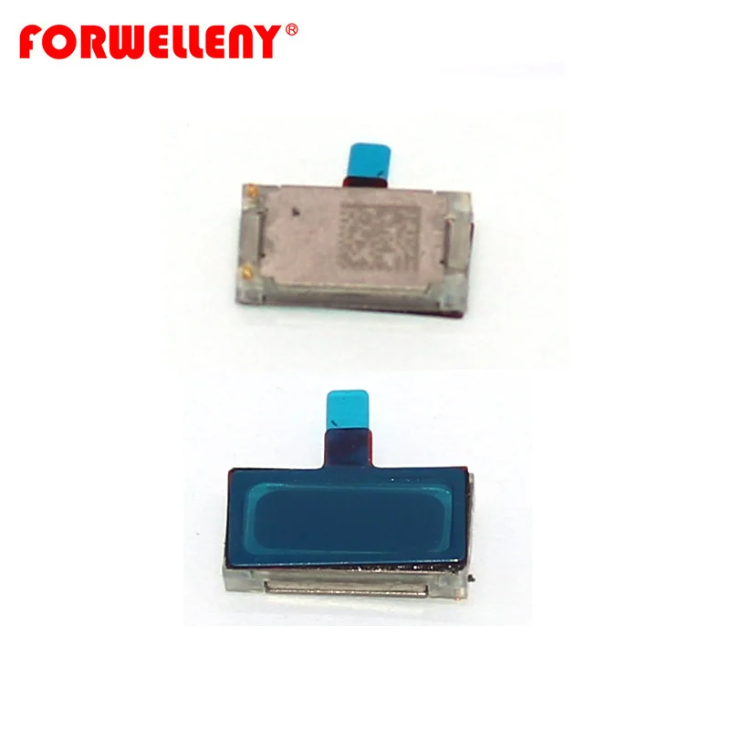 

For Google pixel 3A / Pixel 3A XL Earpiece top Speaker Sound Receiver headphone ecouteur earphone Ear Piece Replacement