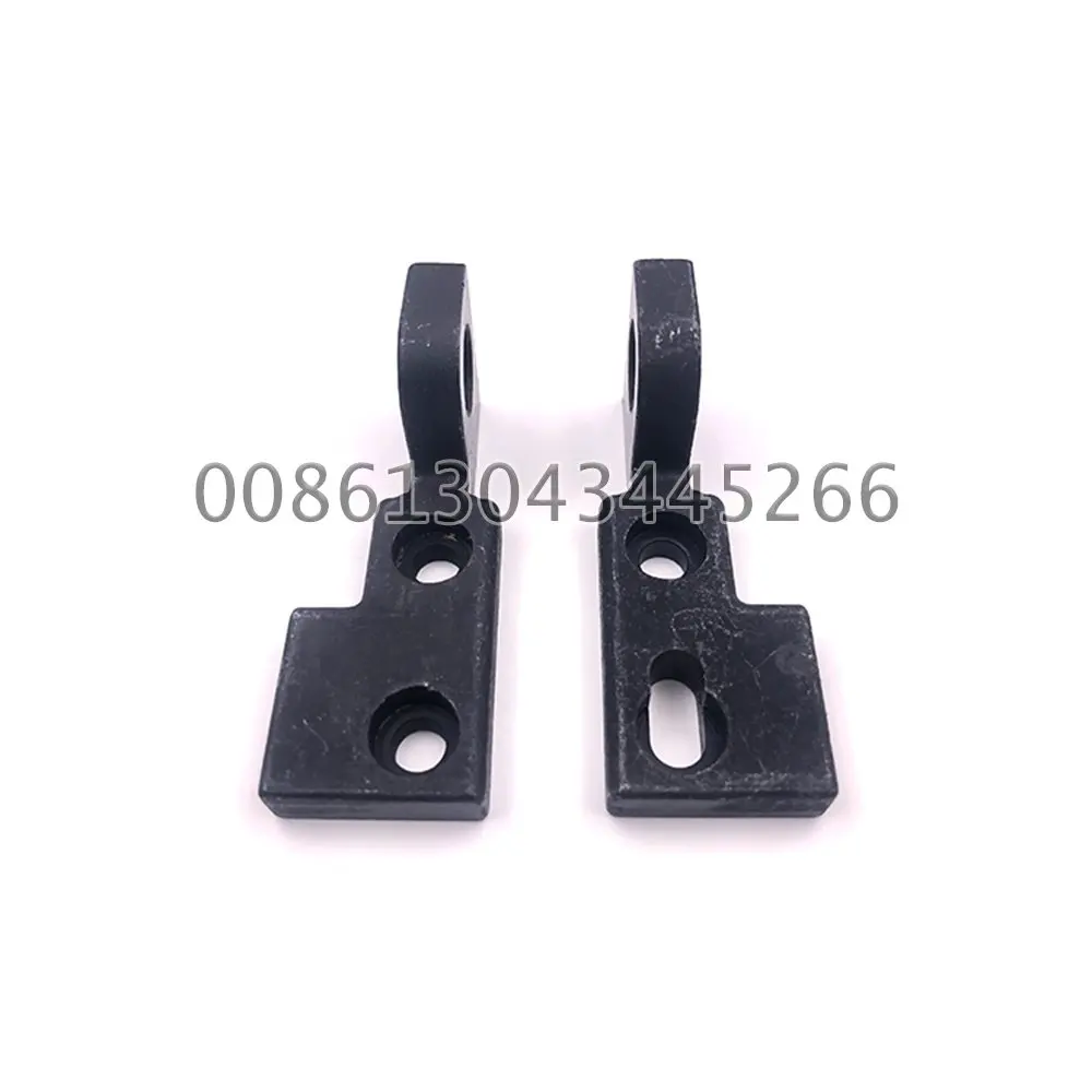 

Best Quality C3.010.144 Support CE C3.010.145 Support CS For Heidelberg Cd102 Sm102 Spare Parts