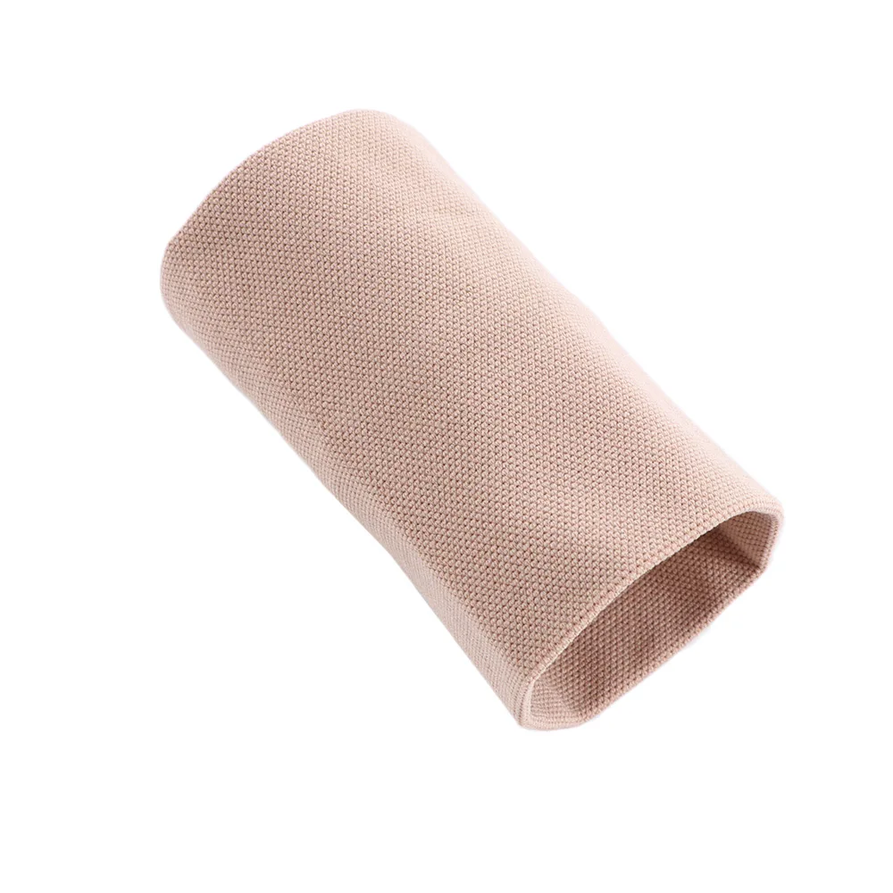 Sports Compression Protective Wristband Exercise Wrist Brace Soft Wrist Cuff Breathable Support Protector wrist brace wrist guard wrist straps wrist support wrist support band wrist sweat wristbands wrist sweatband
