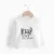 Детская Одежда Baby Boy Normal Sweatshirt Girls Winter Shirt Toddler Sweatsuit Детская Зимняя Осенняя Одежда Детская Одежда