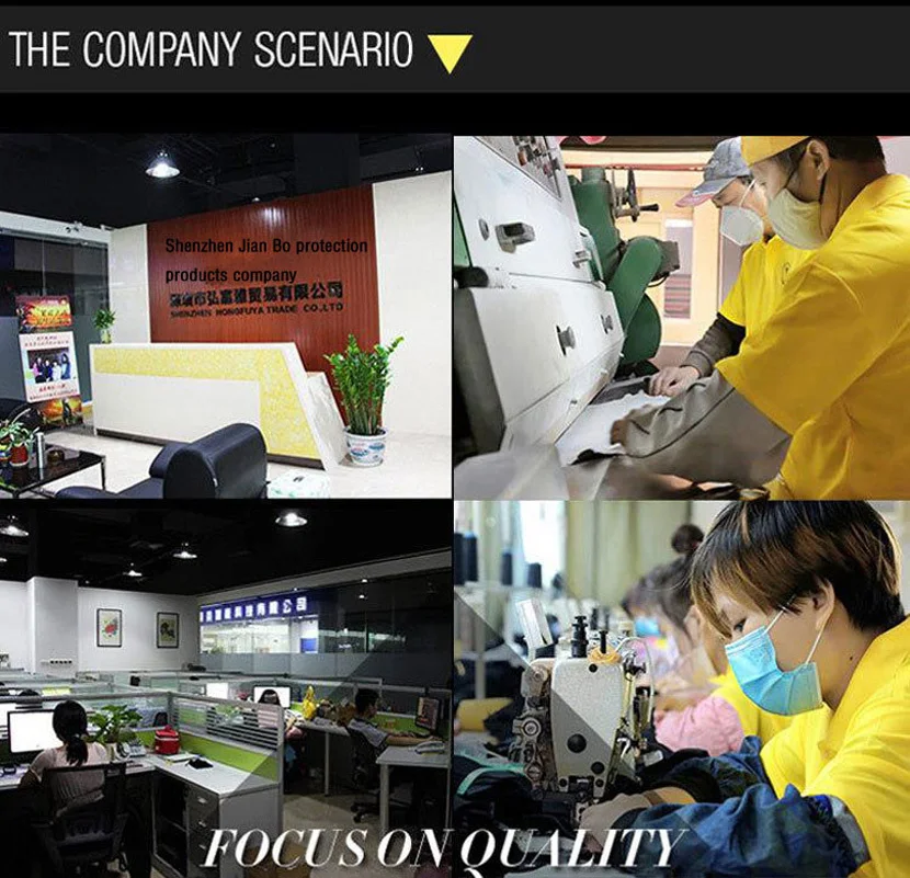 1f594576dbe0444e85d70620c05880aa.jpg_1200x1200