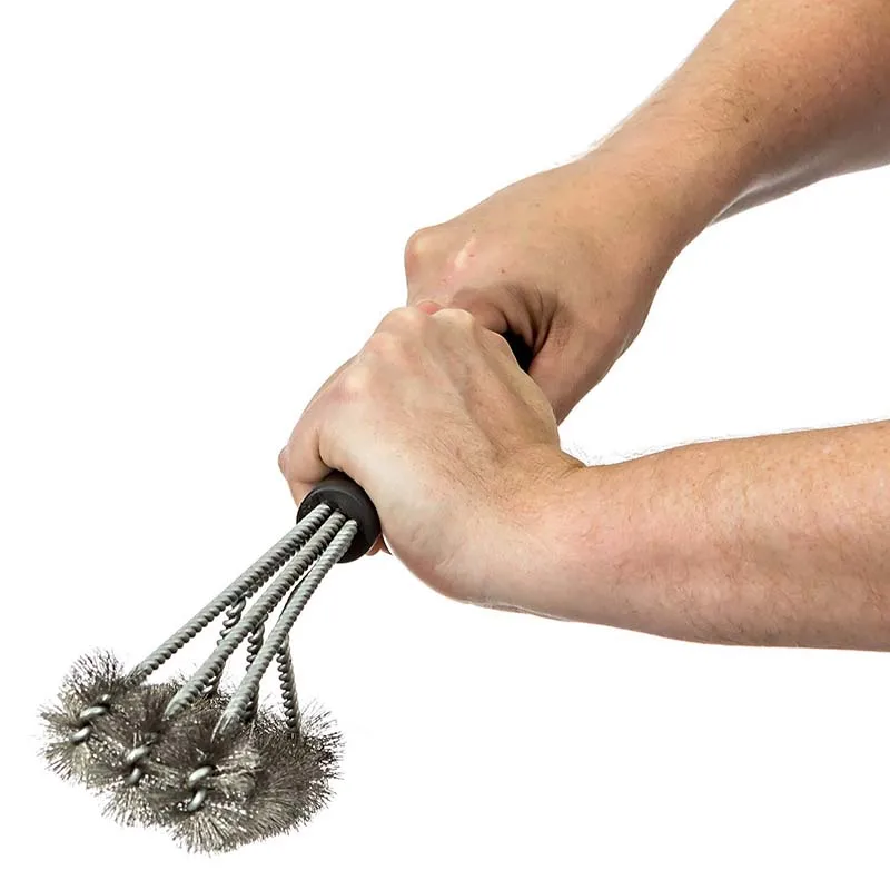 3325761409_552815773