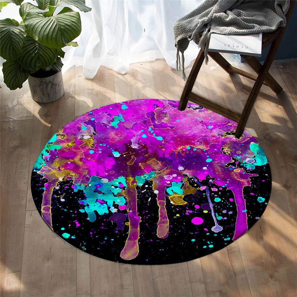 H2c69178e45894603b5d0396ddca3a2e97