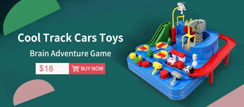 Cute Montessori Cars Toys for Baby 0 12 24 Months Friction Toy Car for Children Musical Juguetes Carro Babies Boys Gift One Year