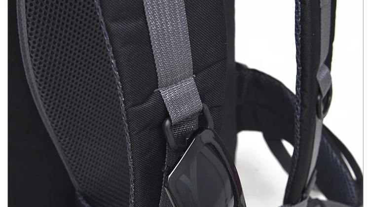 10376328049_421471669_看图王