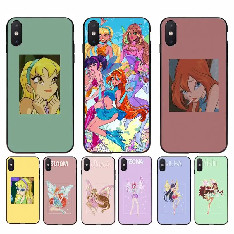 Чехол с винкс для айфона. Айфоны винкс. Винкс чехол для телефона. Винкс чехол для телефона. Айфоны винкс.