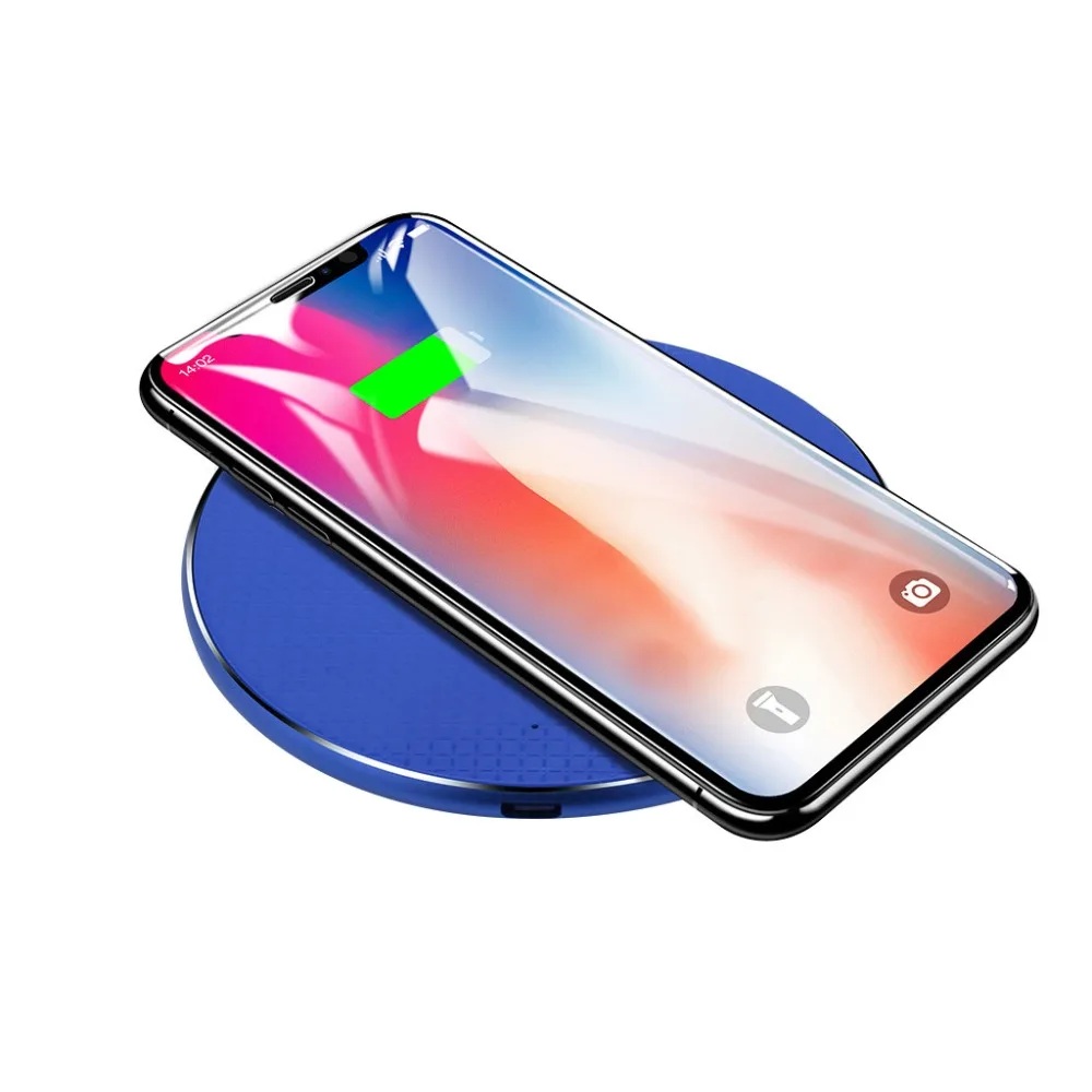 49 - TZZ90515663_1011576848426574267