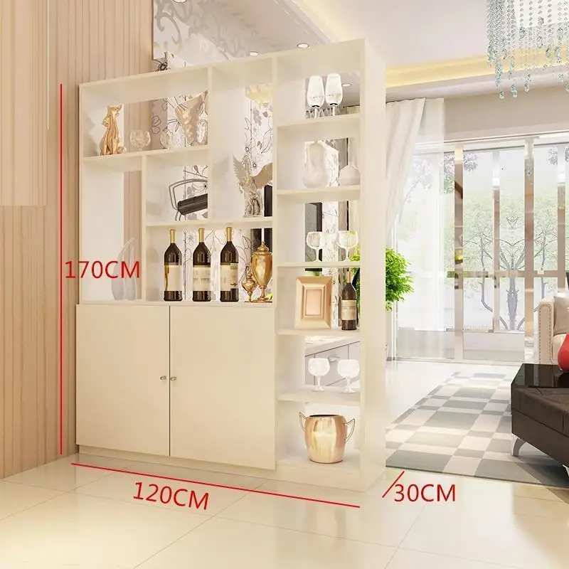 Da Esposizione Sala Gabinete Dolabi Salon Mobile Meuble Cristaleira Armoire коммерческая мебель Mueble барная полка винный шкаф