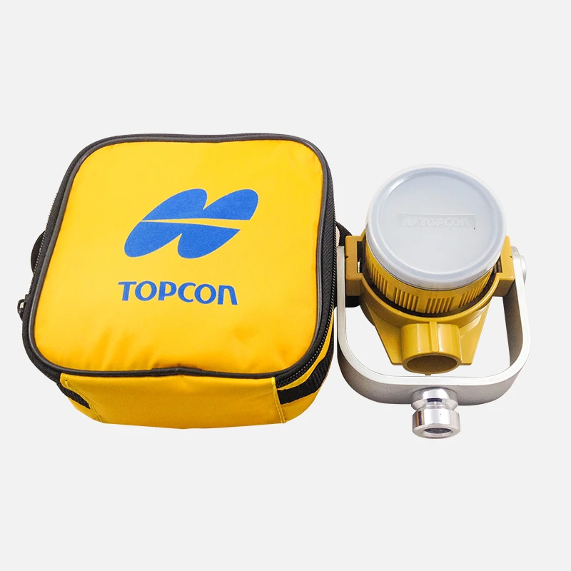 Одиночный призменный тахеометр отражатель(постоянный:-30 мм) для Topcon/Sokkia/NIKON электронный автоматический тахеометр