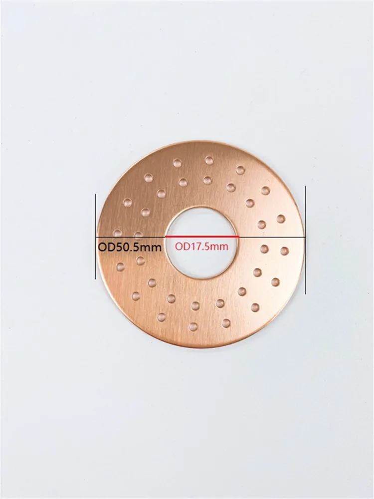 Lens Column, Sight Glass, Union, Tri-Clamp Tee, 2 