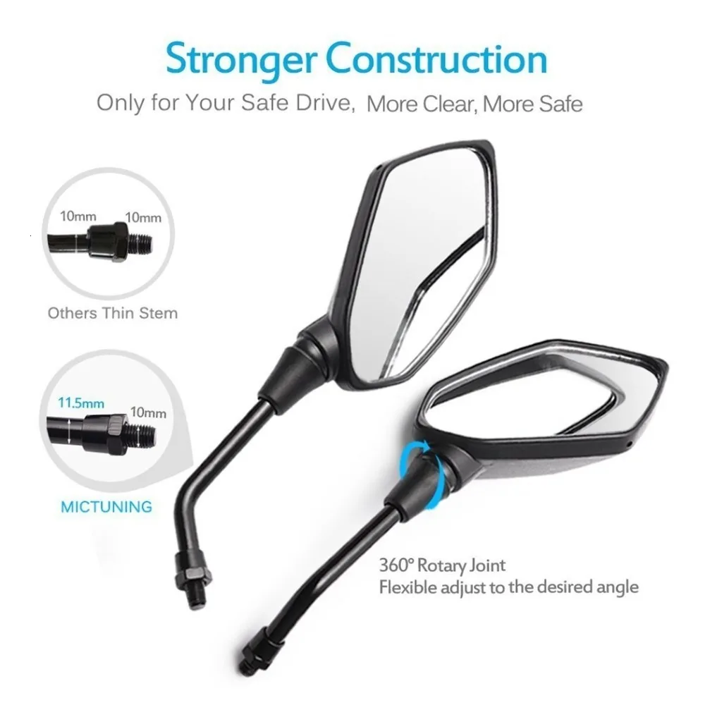 5bab3ae5ca5ef419f7c7e77d-6-original