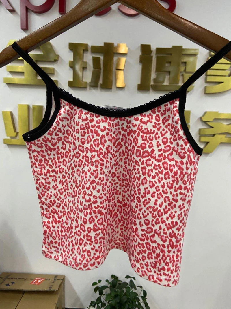 ������ �ҳ� ��ź �����ĵ� ��ũ ž, 2021 ���� �м�, �ε巯�� ����콺, ���� ���õ� ž, ĳ�־� ���� ������ ġŸ ž TX221