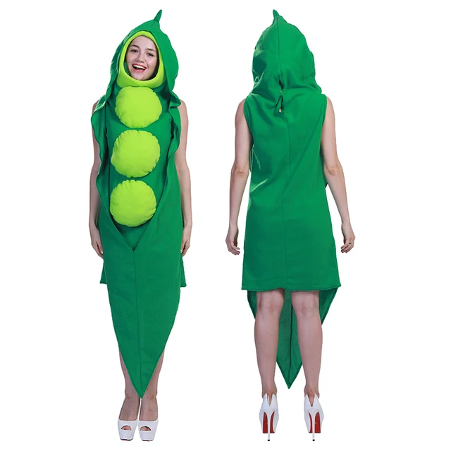 Carnival Party Funny Food Cosplay Halloween Costume For Adult Christmas  Family Fancy Dress Hot Dog Pizza Holiday Outfits