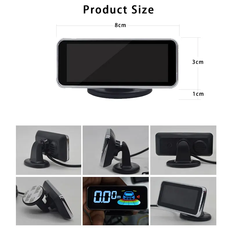 Female Viagra Libido Enhancer Aphrodisiac Pill