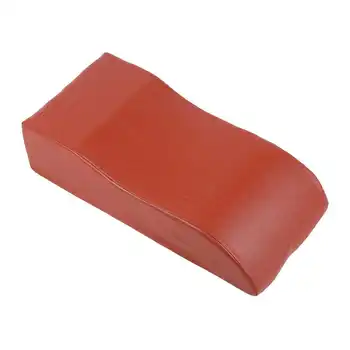 

Lower Limb Pillow Care Lower Limb Elevating Mat Cushion Transfer Belt Pad