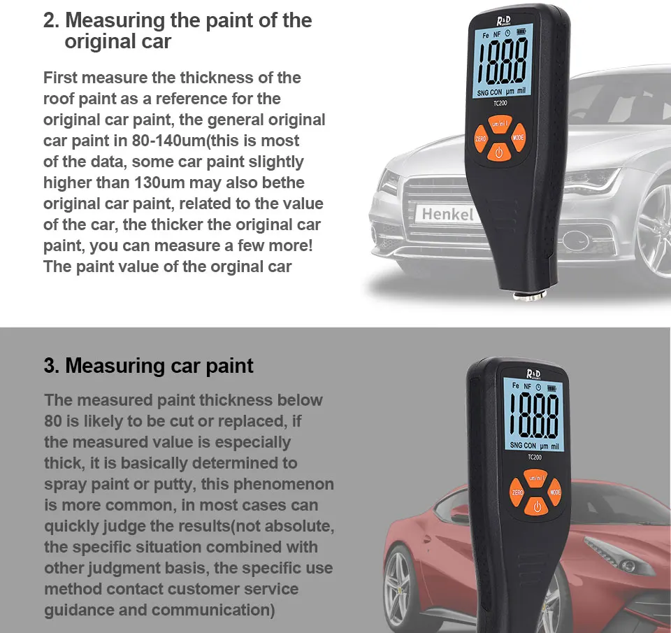 High Quality Ferramenta