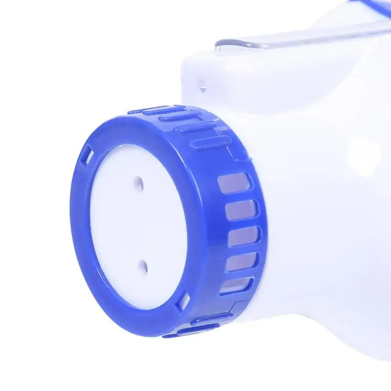 Для бассейна, погружаемый в воду таблетки дезинфицирующие коробки с термометром автоматический распределитель Afloat дезинфекция таблетки случае