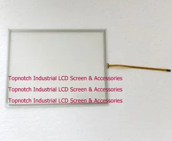 

Brand New Touch Screen Digitizer for NSA-TX151S NSATX151S Touch Pad Glass