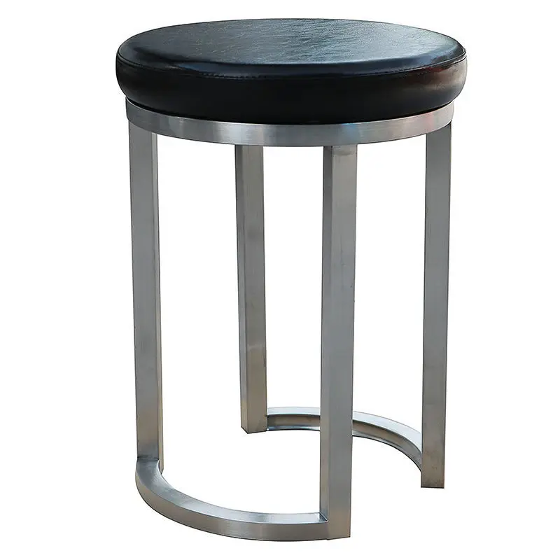 Рисунок 4 - Ювелирный магазин