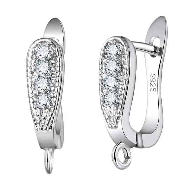 N. 6 Charm Ciondoli Per Bracciali Collane Orecchini Sole Scritta Ma With A Smile Portafortuna Argento Tibetano