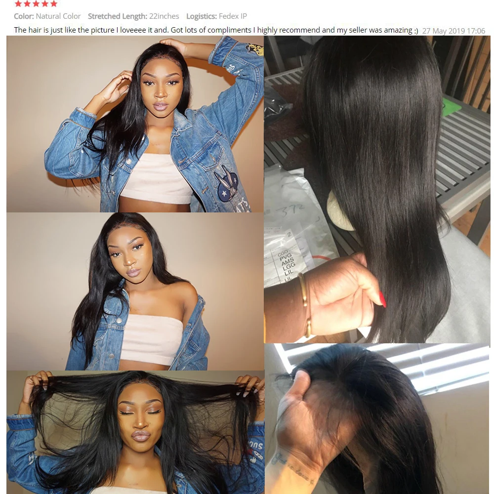 HTB1BtdPeUGF3KVjSZFoq6zmpFXaX