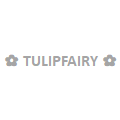 Tulipfairy Store