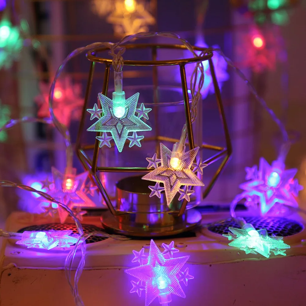 315416_no-logo_315416-1-02-g