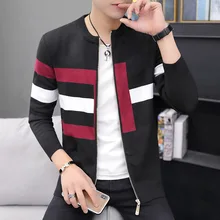 ##Special Price Mens Sweater Zipper Cardigan Sweater Male Various Flower Pattern Fashion Men Knitting Cardigan Leisure Sweater Cardigan Male ##Special Price Mens Sweater Zipper Cardigan Sweater Male Various Flower Pattern Fashion Men Knitting Cardigan Leisure Sweater Cardigan Male