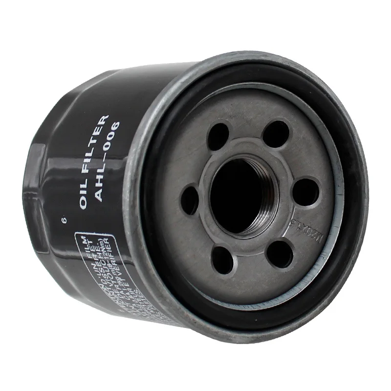 Мотоциклетный Масляный фильтр для Бенелли BJ600GS BJ600 BJ300GS BJ300 TNT600 BJ TNT 300 600 GS 300GS 600GS