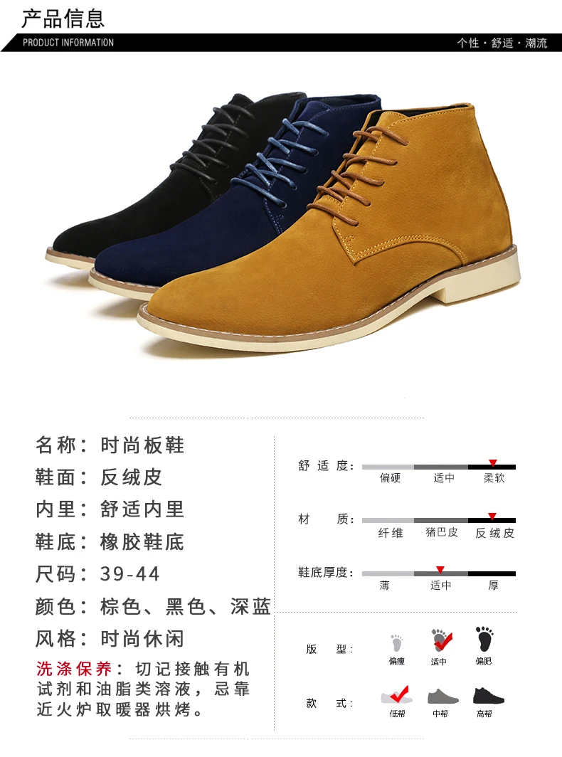 TB2mAFDHr9YBuNjy0FgXXcxcXXa_!!2465636831