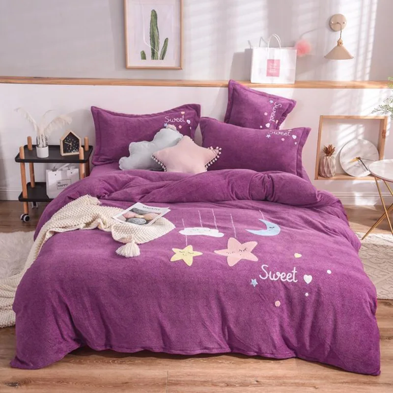 1564730079_3875825968_0