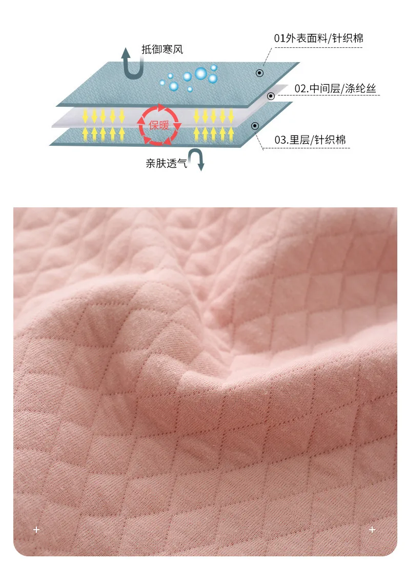 Розовый халат женский зимний банный халат розовый милый вишня вышивка тиснение узор женские s халаты пижамы хлопок кимоно
